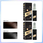 🔥Portable Safe Hair Dye Comb & Shampoo