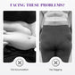 ✨Buy 2 Get 1 Free✨High-Waisted Tummy-Control Seamless Shaping Underwear